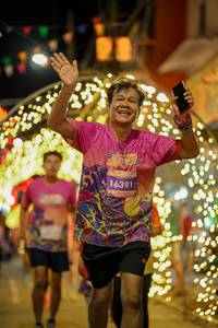 BIB: 16391
                            <button type="button" onclick="openModal(24741903)" class="btn btn-primary btn-sm float-right btn-popup" data-toggle="modal" data-target=".modal-high-quality">
                        <i class="fas fa-shopping-cart"></i> Add to Cart
                    </button>
                                            <button type="button" onclick="isThisMe(24741903, true)" class="btn btn-success btn-sm float-right btn-popup btn-isme hidden" data-toggle="tooltip" data-placement="bottom" title="นี่คือรูปของคุณใช่ไหม คลิกที่นี่เพื่อเอาเข้าอัลบั้ม">
                        <i class="fas fa-plus"></i> Add to album
                    </button>
                    <button type="button" onclick="isThisMe(24741903, false)" class="btn btn-warning btn-sm float-right btn-popup btn-isnotme hidden">
                        <i class="fas fa-ban"></i> Remove from album
                    </button>